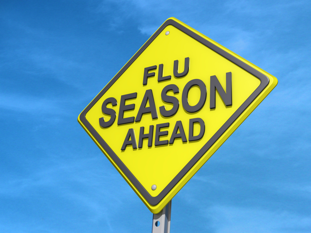 Flu season ahead.jpg